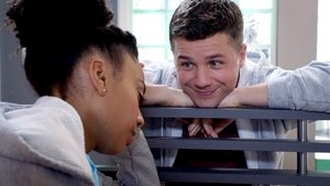 Holby City Epizóda 4