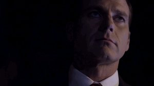 Homicide Hunter: Lt Joe Kenda Epizóda 20
