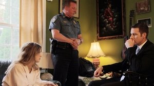 Homicide Hunter: Lt Joe Kenda Epizóda 18