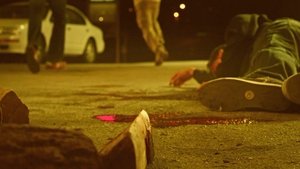Homicide Hunter: Lt Joe Kenda Epizóda 11