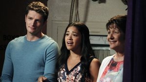 Jane the Virgin Epizóda 5