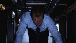 Hawaii 5.0 Epizóda 8