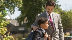This Is Us Epizóda 6