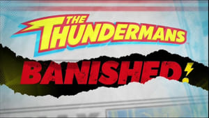 The Thundermans Epizóda 2