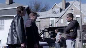 Homicide Hunter: Lt Joe Kenda Epizóda 19
