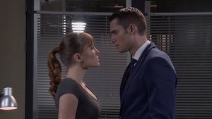 El Señor de los Cielos Epizóda 102