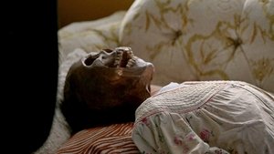 Homicide Hunter: Lt Joe Kenda Epizóda 4