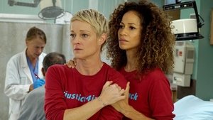 The Fosters Epizóda 11