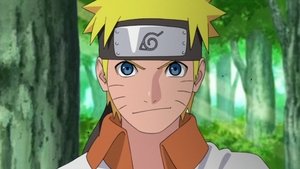 Naruto: Shippūden Epizóda 479