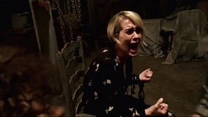 American Horror Story Epizóda 8
