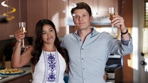 Jane the Virgin Epizóda 4