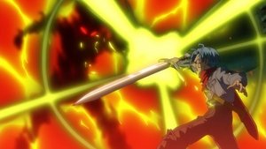Dragon Ball Super Epizóda 47