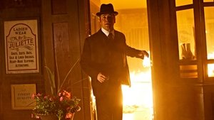 Murdoch Mysteries Epizóda 2
