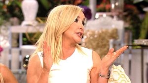 The Real Housewives of Orange County Epizóda 20