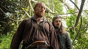 Black Sails Epizóda 9