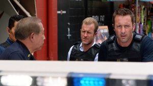 Hawaii 5.0 Epizóda 5