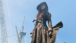Black Sails Epizóda 3