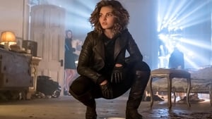 Gotham: Vojna gangov Epizóda 9