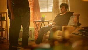 Homicide Hunter: Lt Joe Kenda Epizóda 9