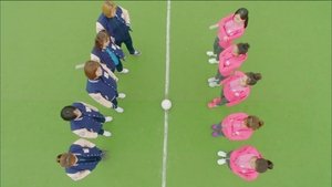 Weightlifting Fairy Kim Bok-joo Epizóda 5