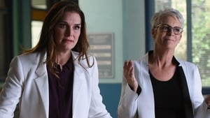 Scream Queens Epizóda 9
