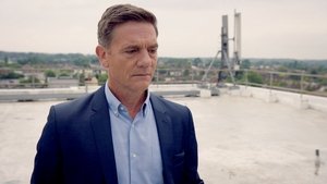 Holby City Epizóda 6