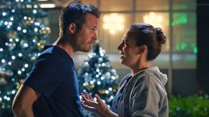 Holby City Epizóda 10
