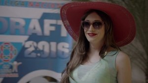 Club de Cuervos Epizóda 1