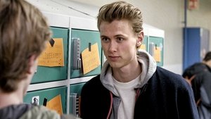 SKAM Epizóda 4