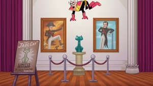 Teen Titans Go! Epizóda 5