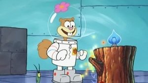 SpongeBob v šortkách Epizóda 52