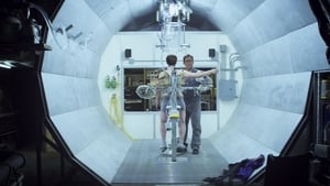 The OA Epizóda 4
