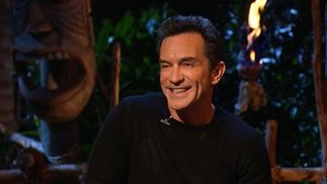 Survivor Epizóda 14