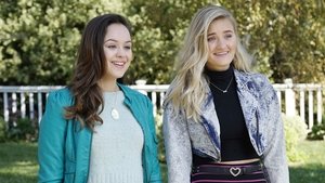 The Goldbergs Epizóda 7