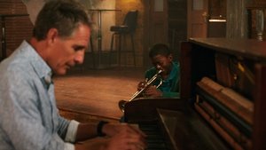 NCIS: New Orleans Epizóda 8