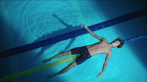 Weightlifting Fairy Kim Bok-joo Epizóda 10