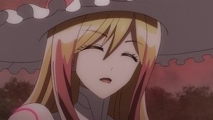 Twin Star Exorcists Epizóda 30