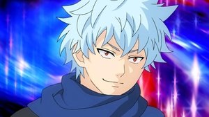 The Disastrous Life of Saiki K. Epizóda 7