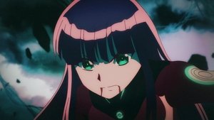 Twin Star Exorcists Epizóda 20