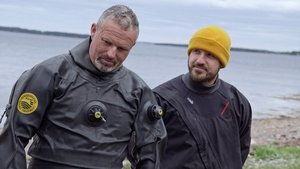 The Curse of Oak Island Epizóda 3