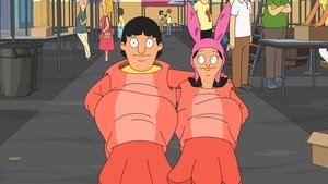 Bob's Burgers Epizóda 5