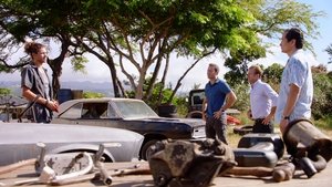 Hawaii 5.0 Epizóda 10