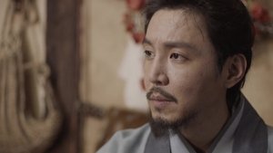 Hwarang: The Poet Warrior Youth Epizóda 6