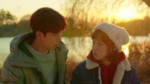 Weightlifting Fairy Kim Bok-joo Epizóda 11