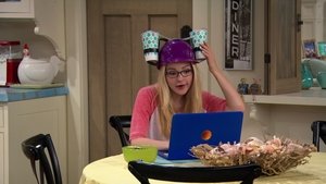 Liv a Maddie Epizóda 4