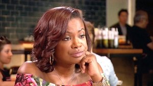 The Real Housewives of Atlanta Epizóda 7