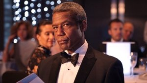 Holby City Epizóda 5