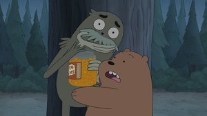 Medzi nami medveďmi Epizóda 20