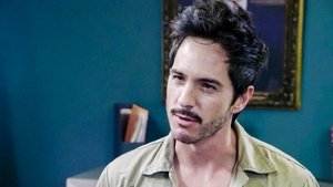 El Chema Epizóda 1