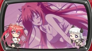 The Testament of Sister New Devil Epizóda 1